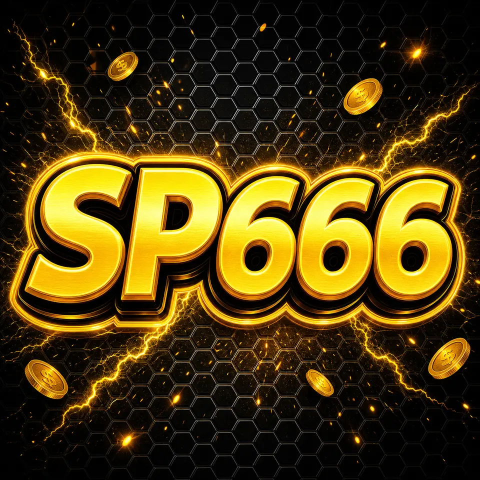 sp666 Unduh
