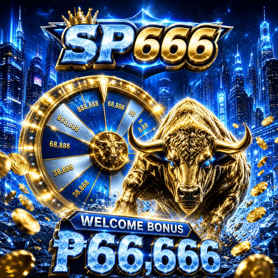 sp666