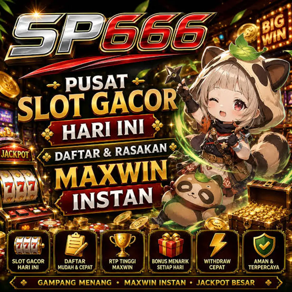 sp666 APK