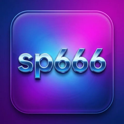 ⭐ sp666 Situs Resmi - Download sp666 App Mudah